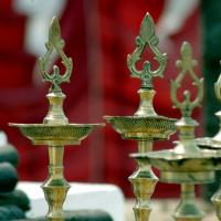 20070722_Picture 11601